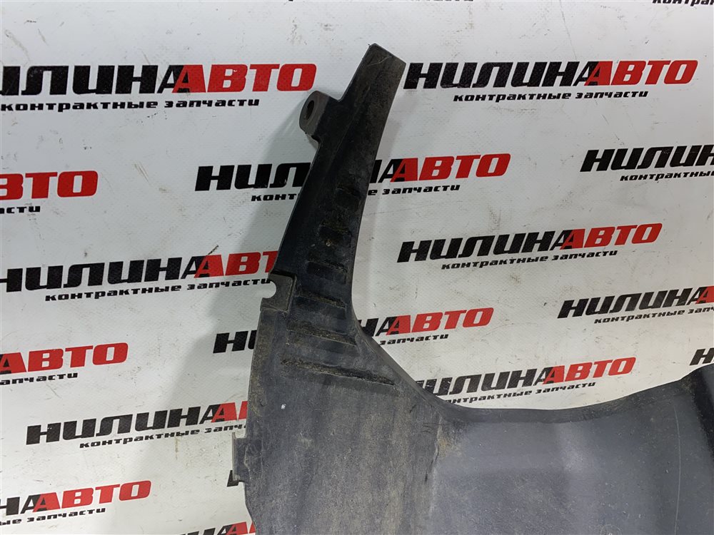 Подкрылок, 1000 рублей, Севастополь