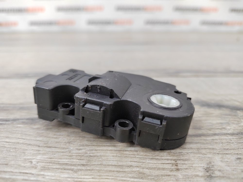 Моторчик заслонки печки, 400 рублей, Москва