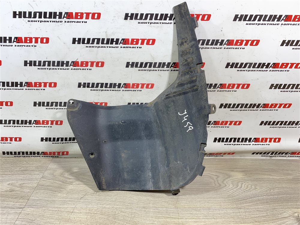 Подкрылок, 750 рублей, Севастополь