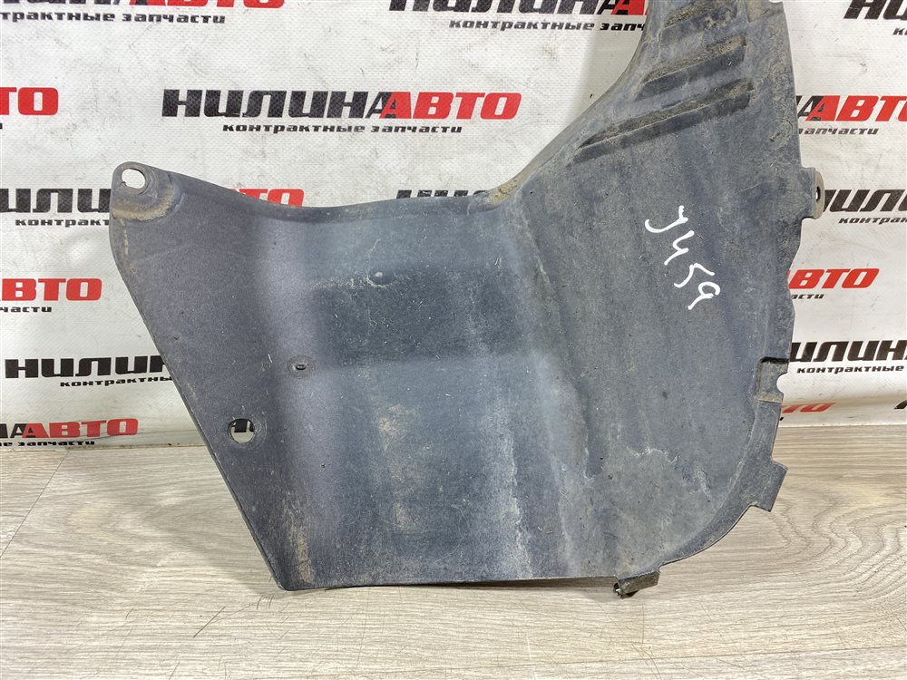 Подкрылок, 750 рублей, Севастополь