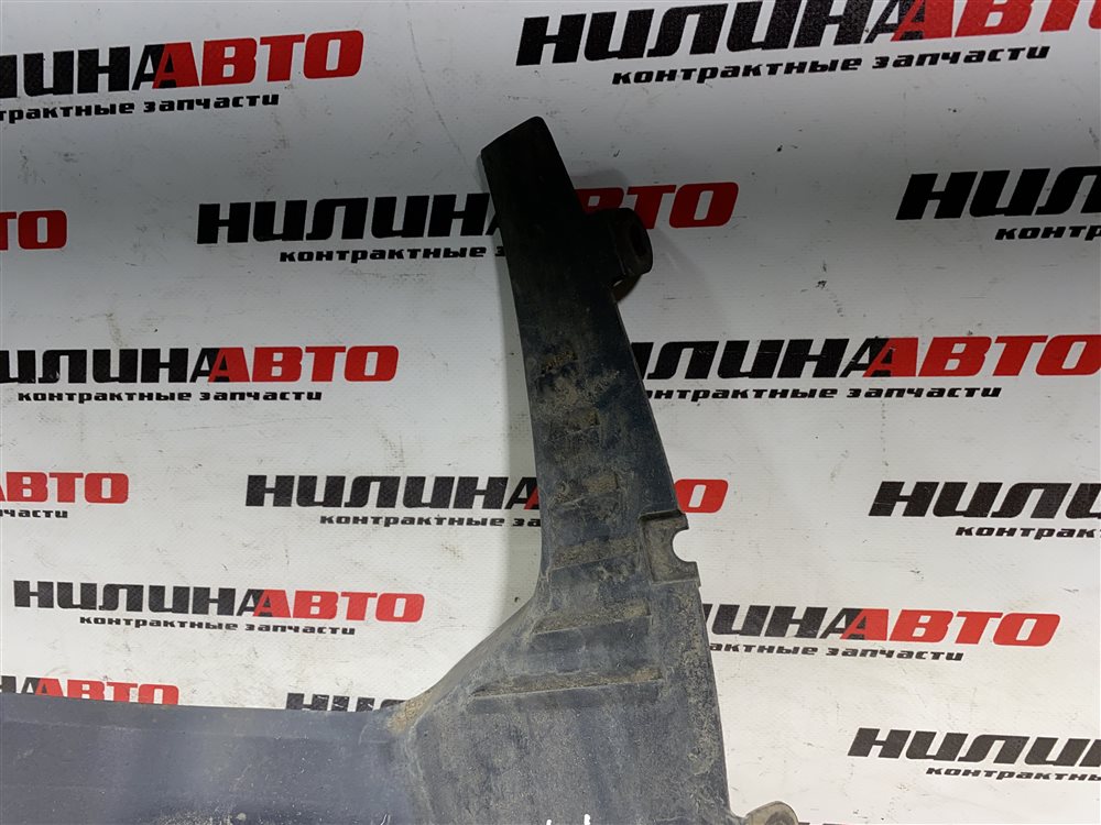 Подкрылок, 750 рублей, Севастополь