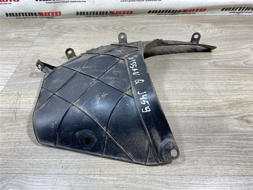 Подкрылок, 750 рублей, Севастополь