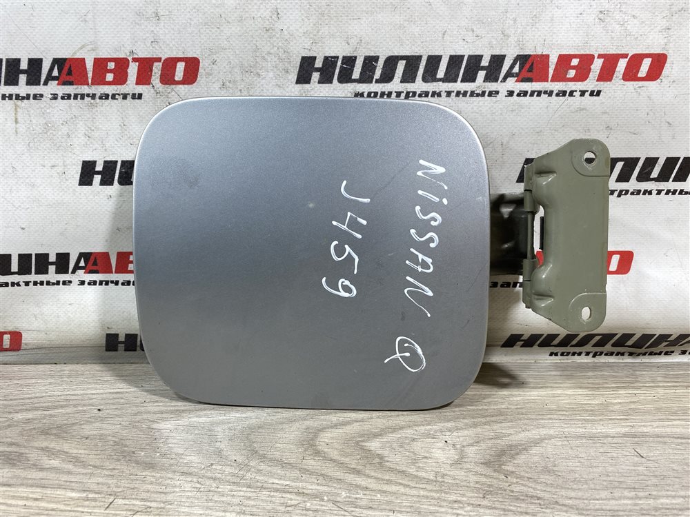 Лючок топливного бака, 500 рублей, Севастополь