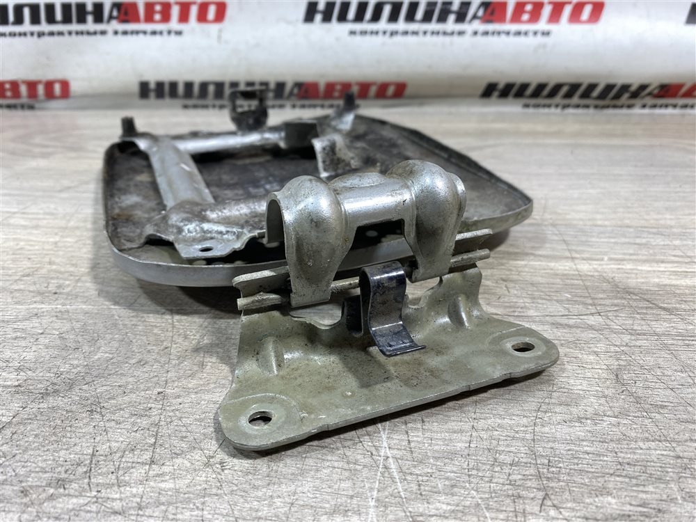 Лючок топливного бака, 500 рублей, Севастополь