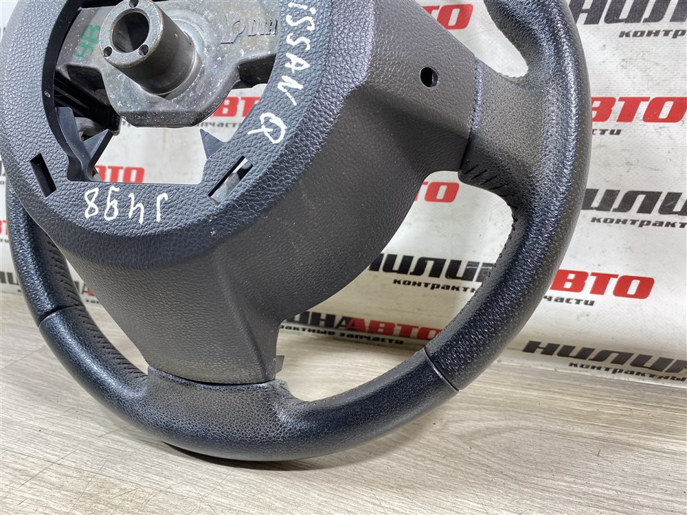 Руль, 4000 рублей, Севастополь