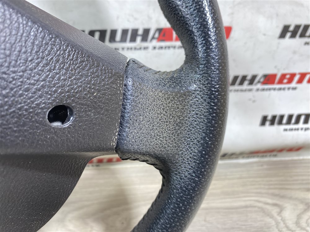 Руль, 4000 рублей, Севастополь