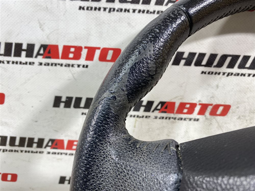 Руль, 4000 рублей, Севастополь