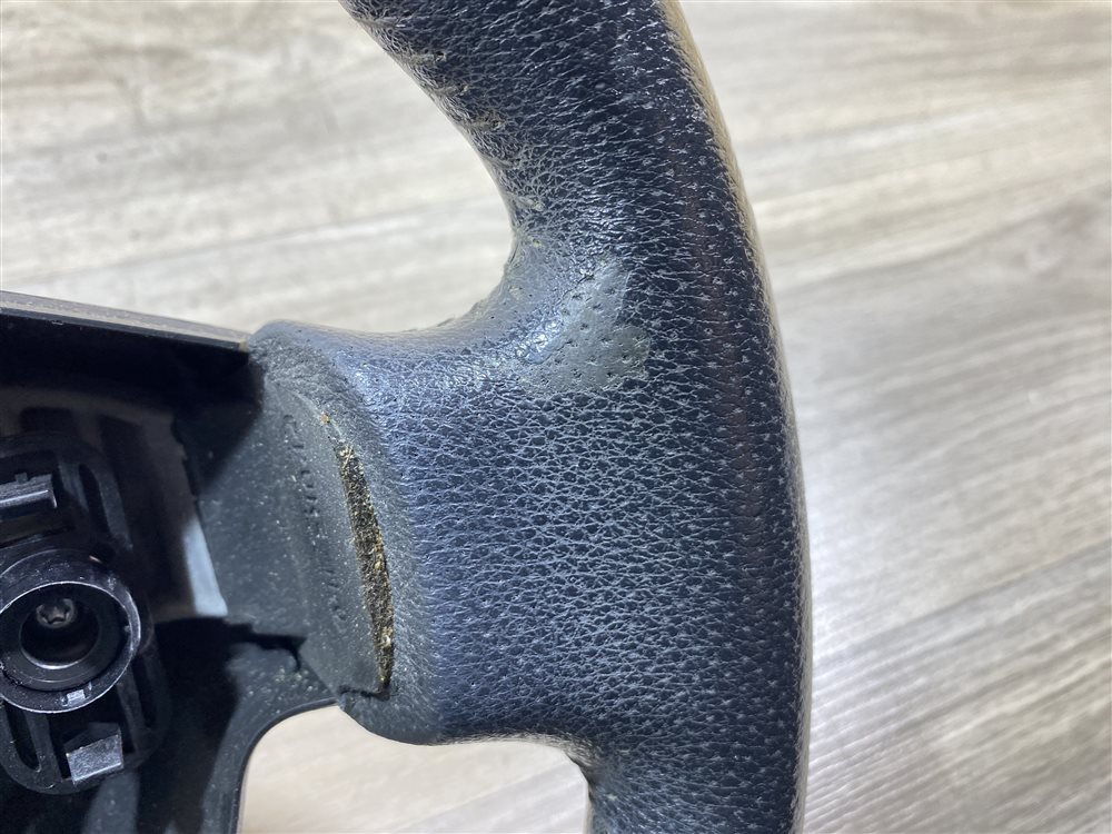 Руль, 4000 рублей, Севастополь