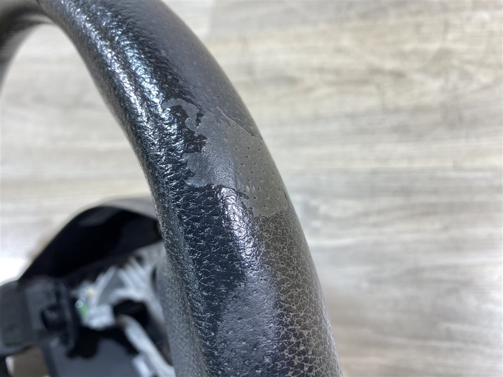 Руль, 4000 рублей, Севастополь