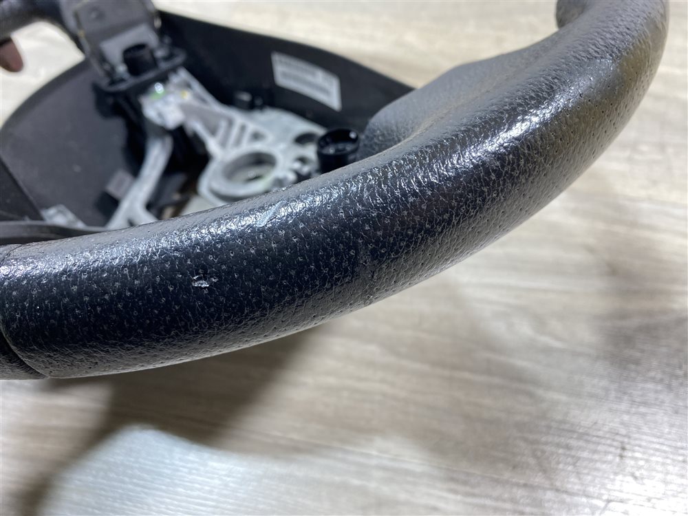 Руль, 4000 рублей, Севастополь