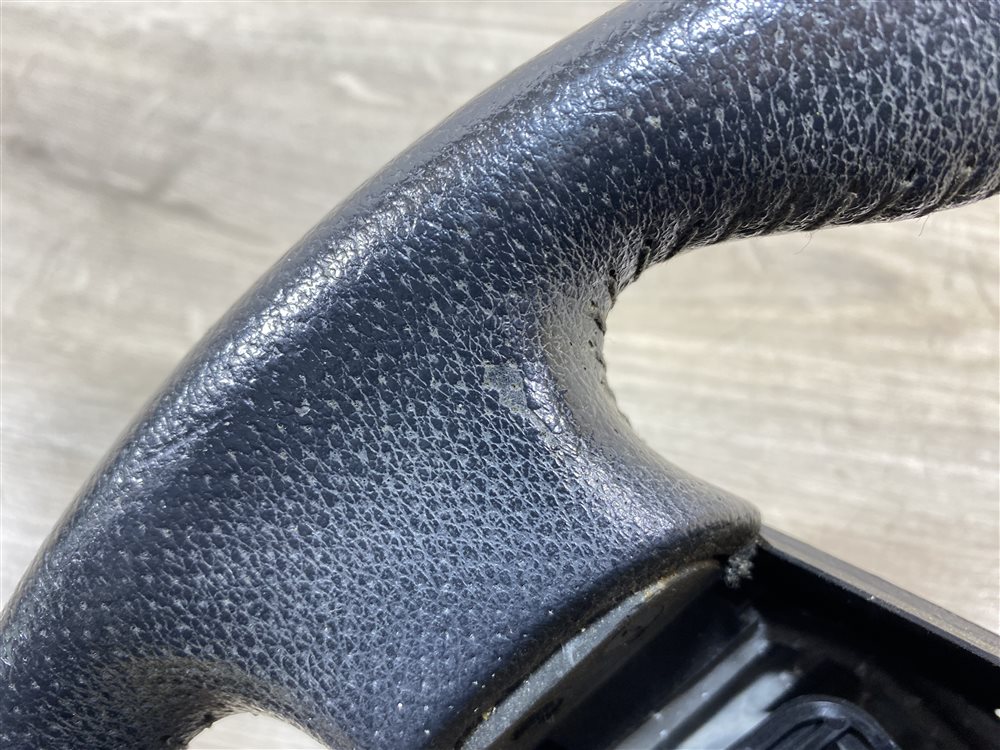 Руль, 4000 рублей, Севастополь