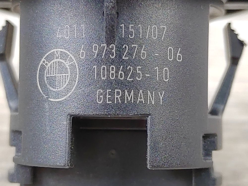 Кнопка старт-стоп, 1000 рублей, Москва