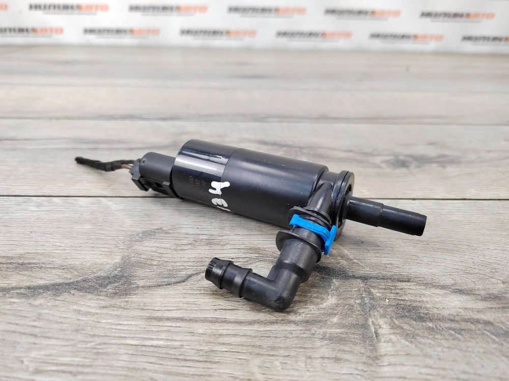 Насос омывателя фар, 800 рублей, Москва