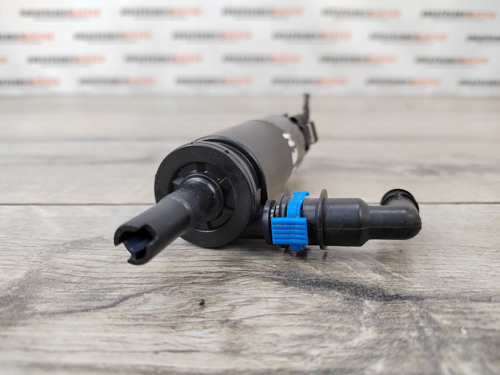 Насос омывателя фар, 800 рублей, Москва