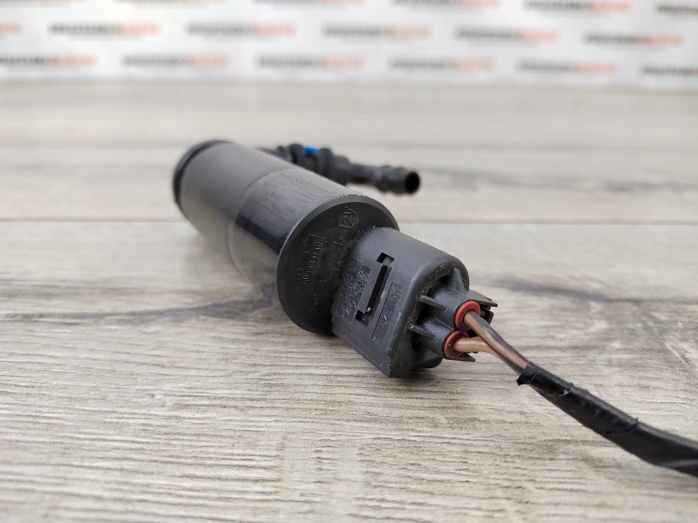 Насос омывателя фар, 800 рублей, Москва