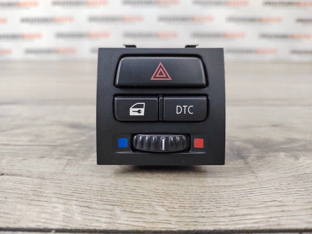 Кнопка аварийной сигнализации, 1000 рублей, Москва