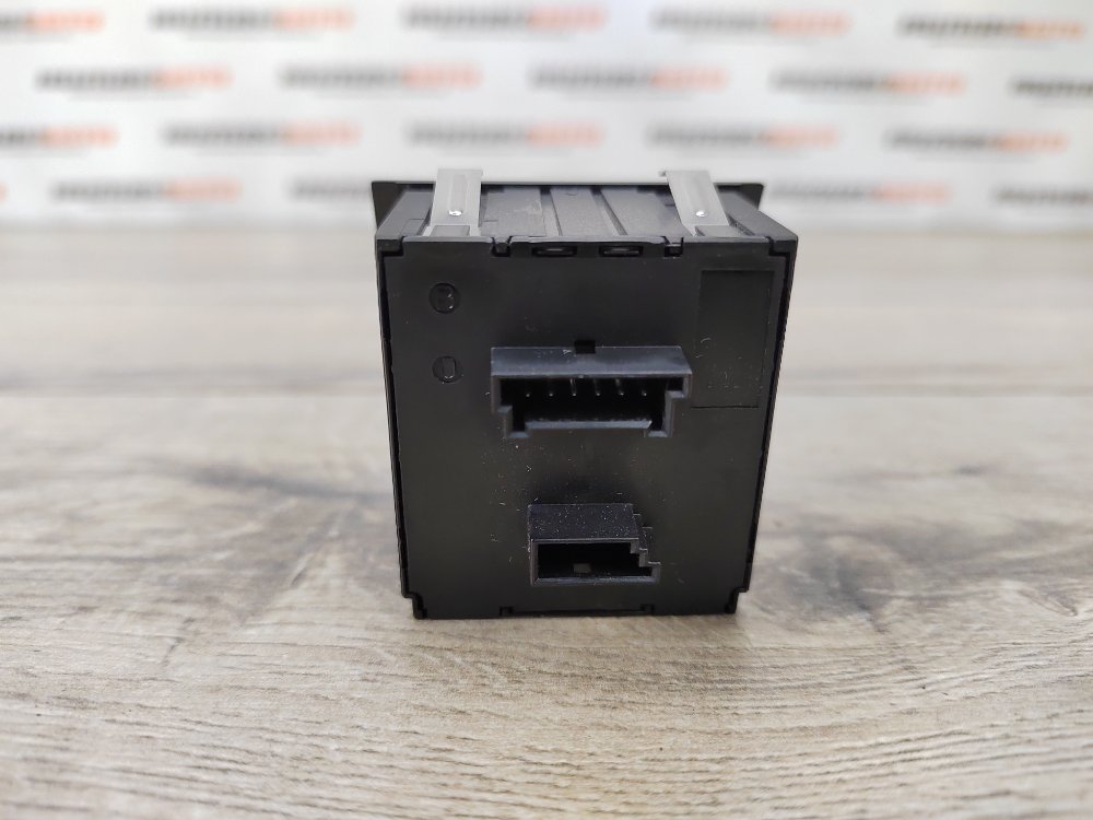 Кнопка аварийной сигнализации, 1000 рублей, Москва