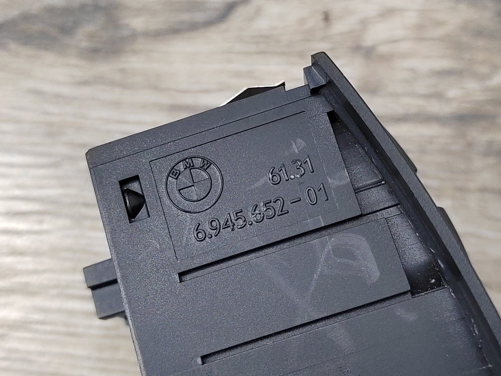 Кнопка аварийной сигнализации, 1000 рублей, Москва