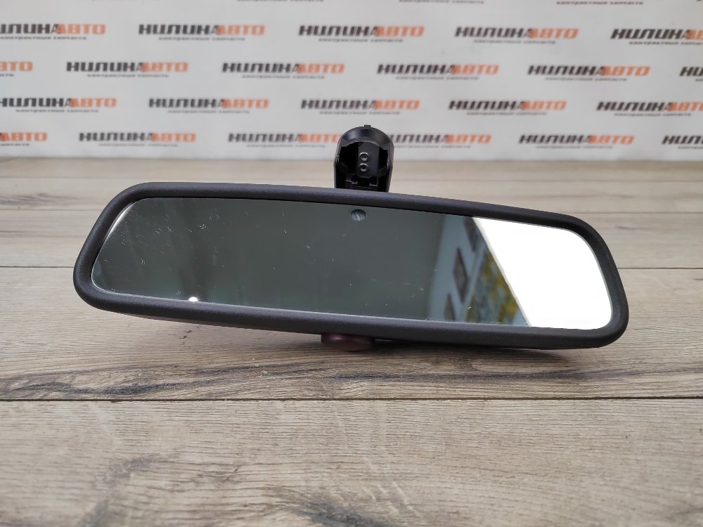 Зеркало салона, 800 рублей, Москва