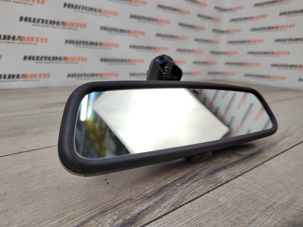 Зеркало салона, 800 рублей, Москва