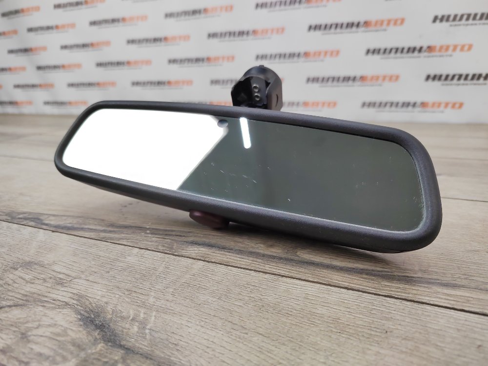 Зеркало салона, 800 рублей, Москва