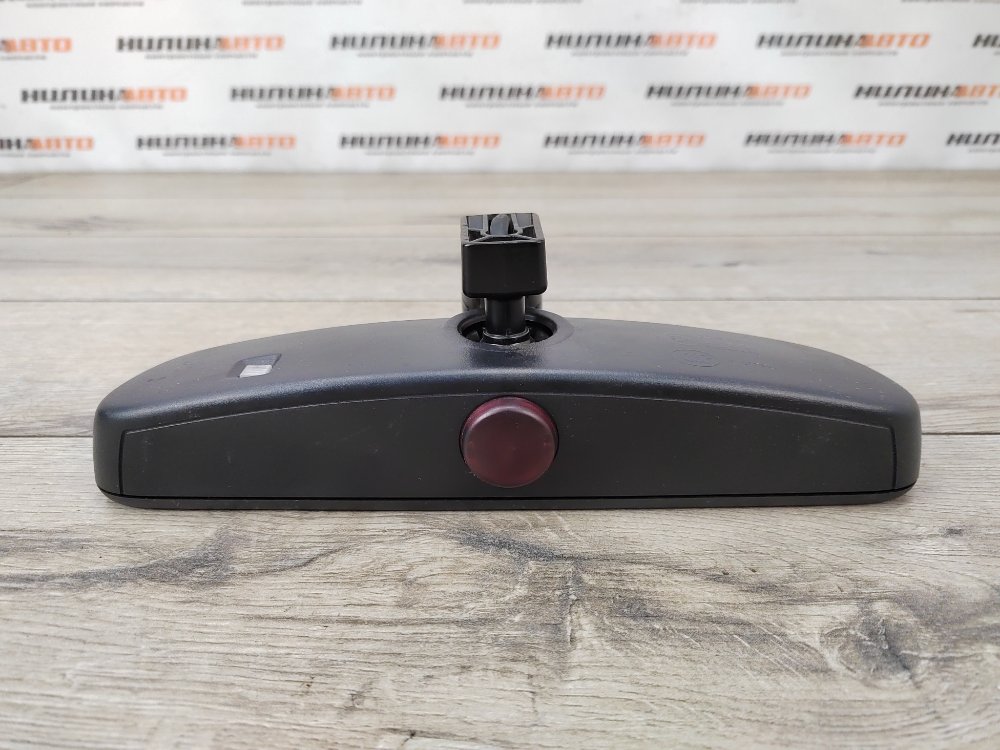 Зеркало салона, 800 рублей, Москва