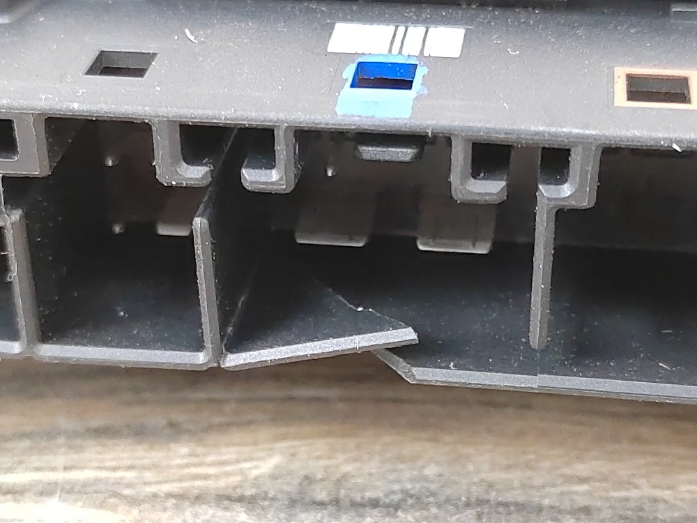 Блок управления сиденьем, 3000 рублей, Москва