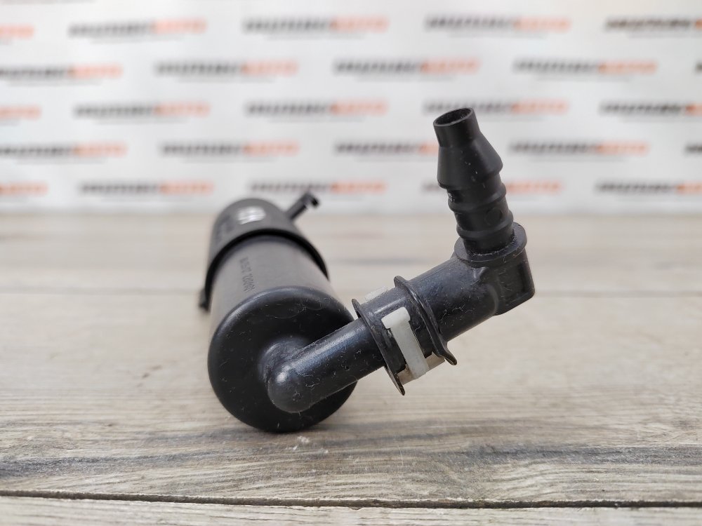 Форсунка омывателя фар, 3300 рублей, Москва