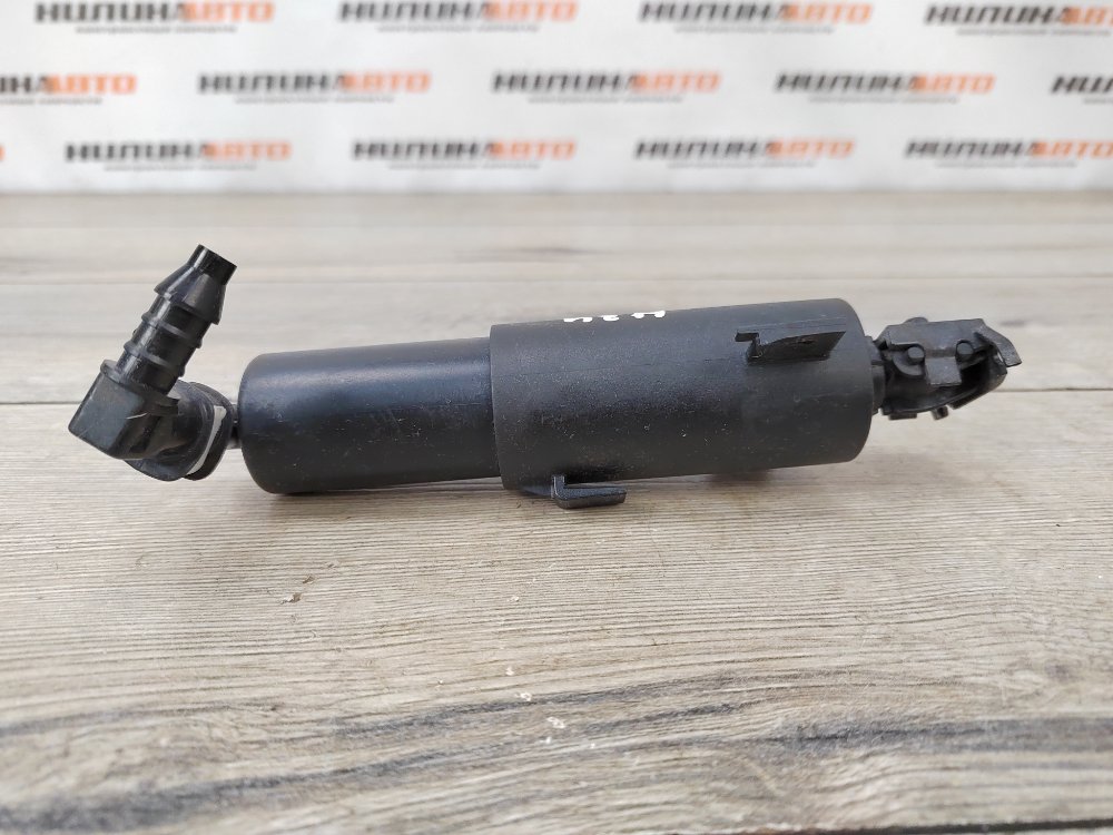 Форсунка омывателя фар, 3300 рублей, Москва