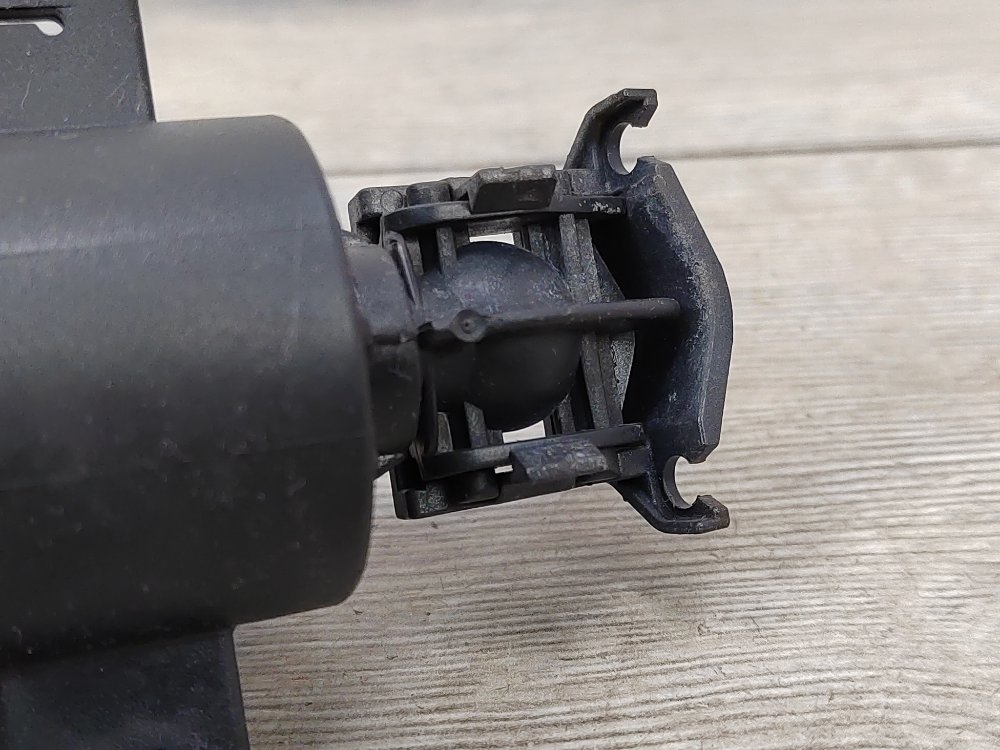 Форсунка омывателя фар, 3300 рублей, Москва