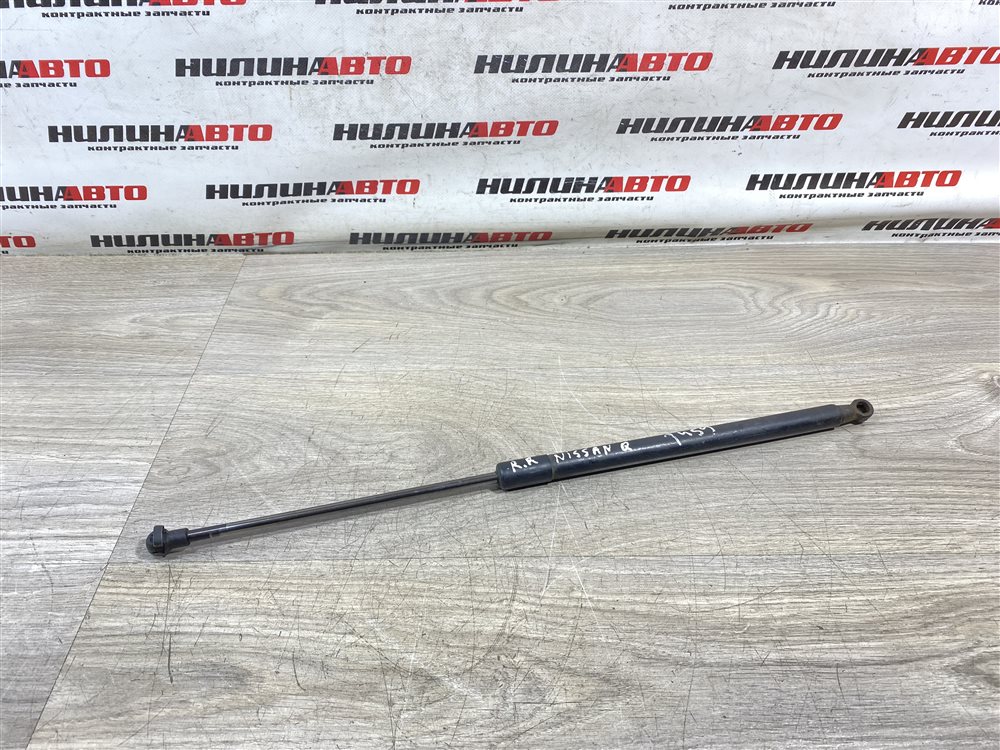 Амортизатор крышки багажника, 750 рублей, Севастополь