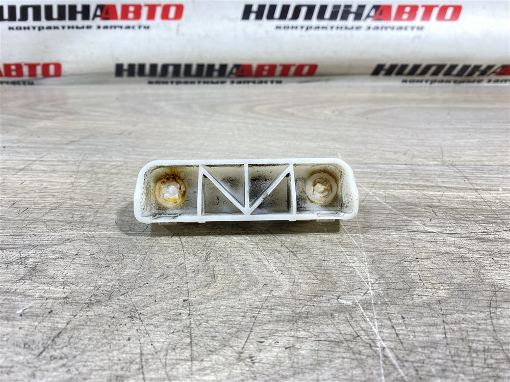 Кронштейн бампера, 500 рублей, Севастополь