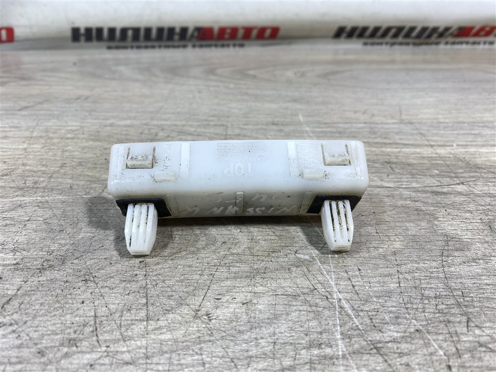 Кронштейн бампера, 500 рублей, Севастополь