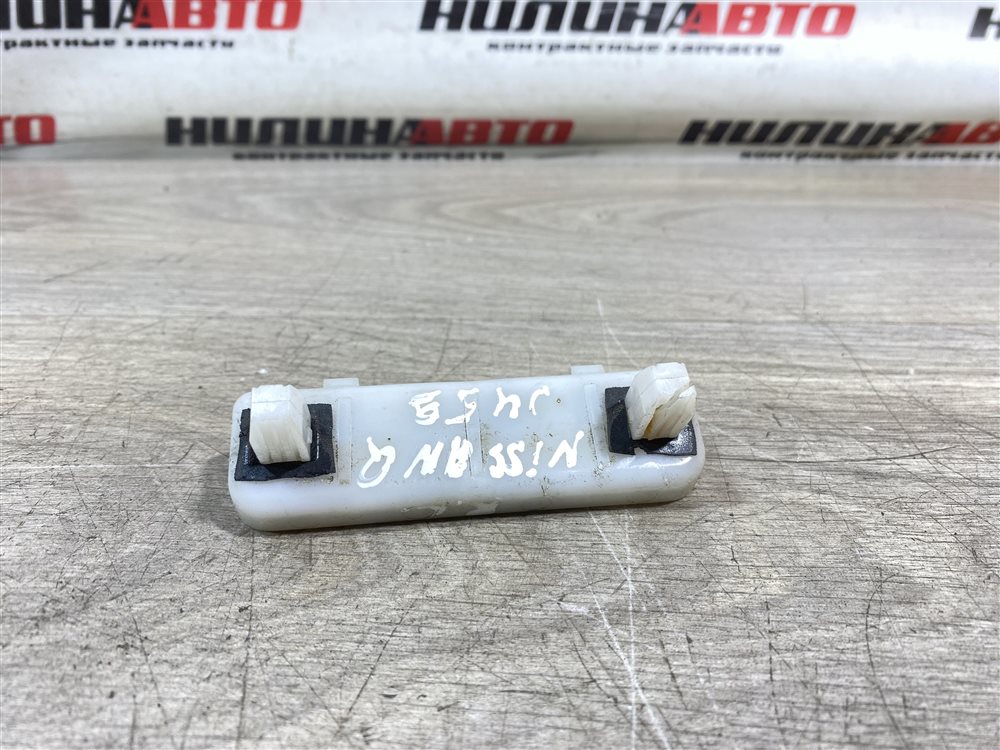 Кронштейн бампера, 500 рублей, Севастополь