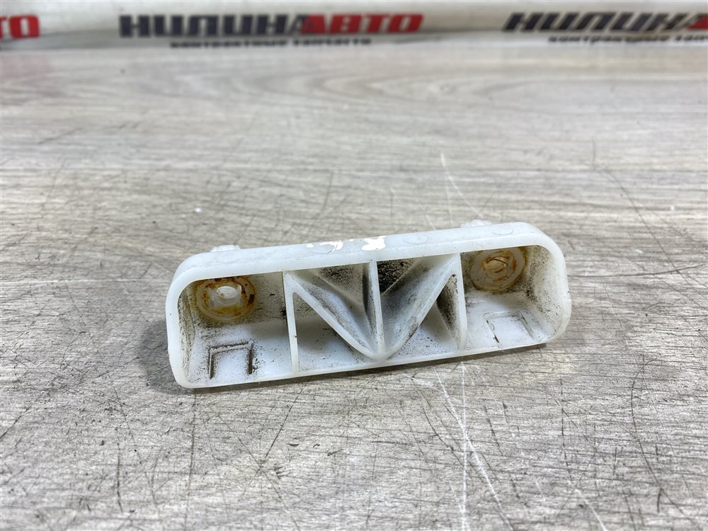 Кронштейн бампера, 500 рублей, Севастополь