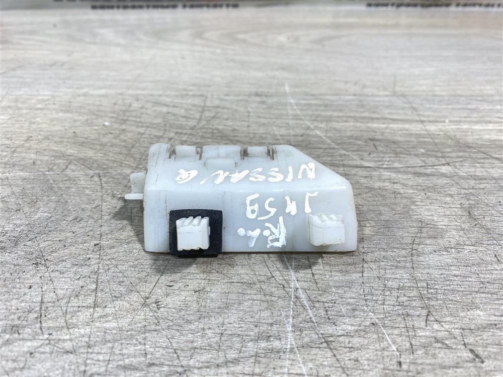 Кронштейн бампера, 350 рублей, Севастополь