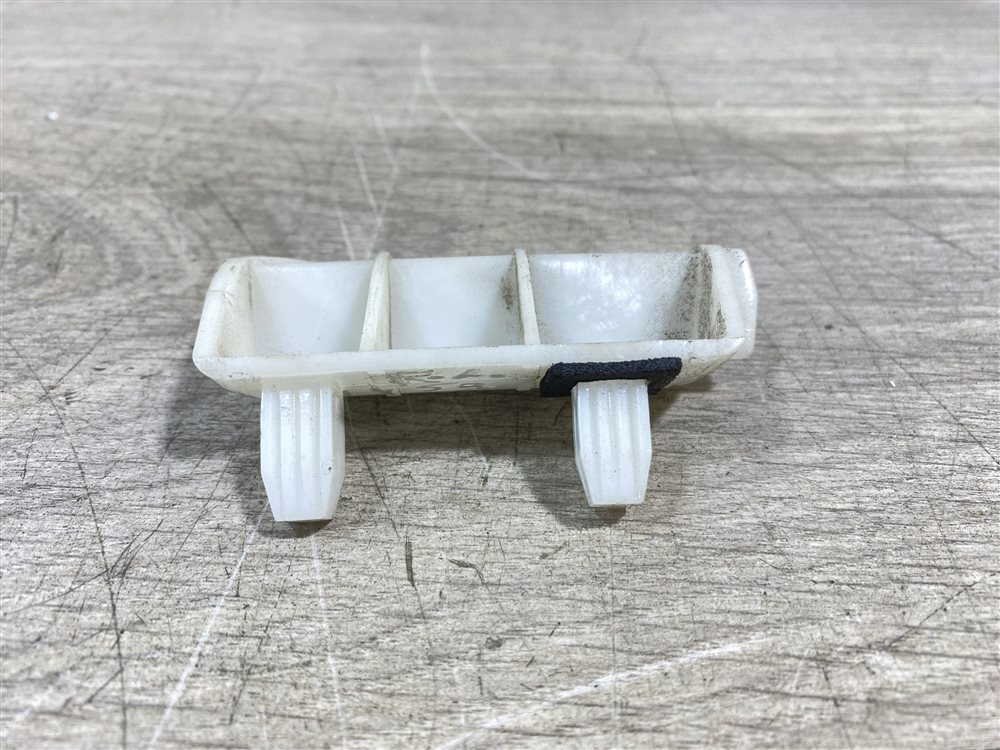 Кронштейн бампера, 350 рублей, Севастополь