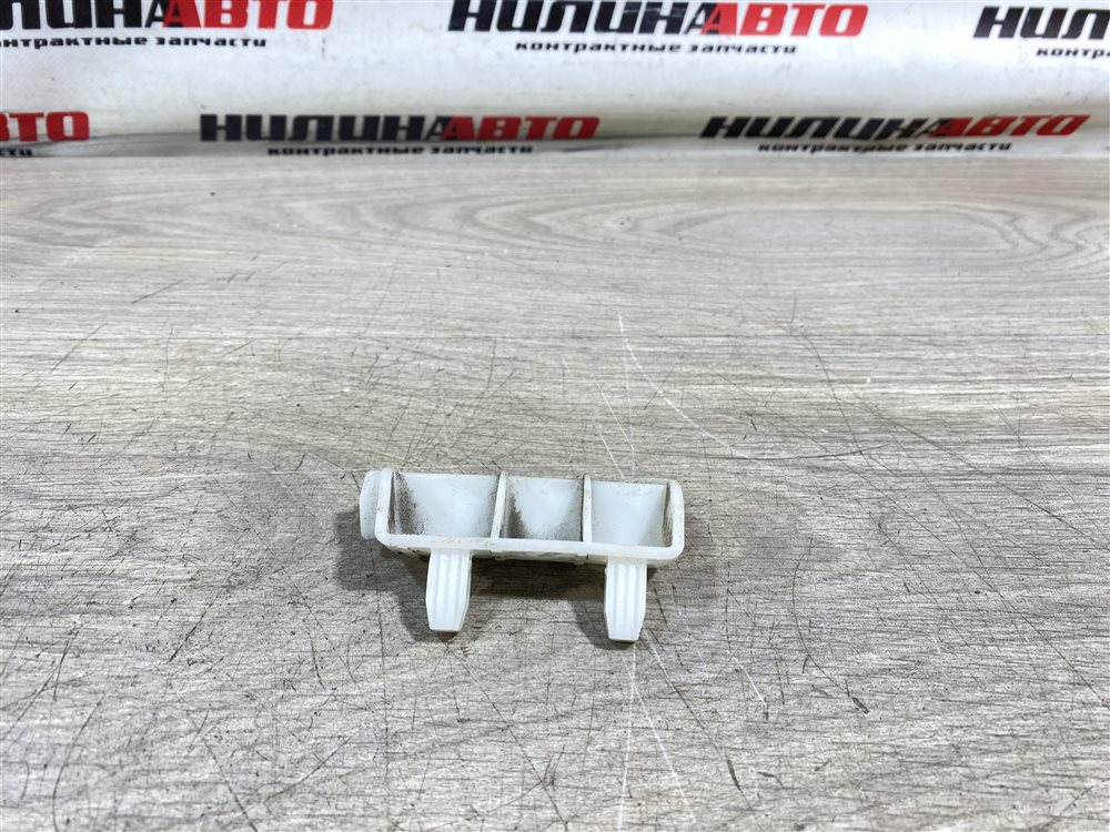 Кронштейн бампера, 350 рублей, Севастополь