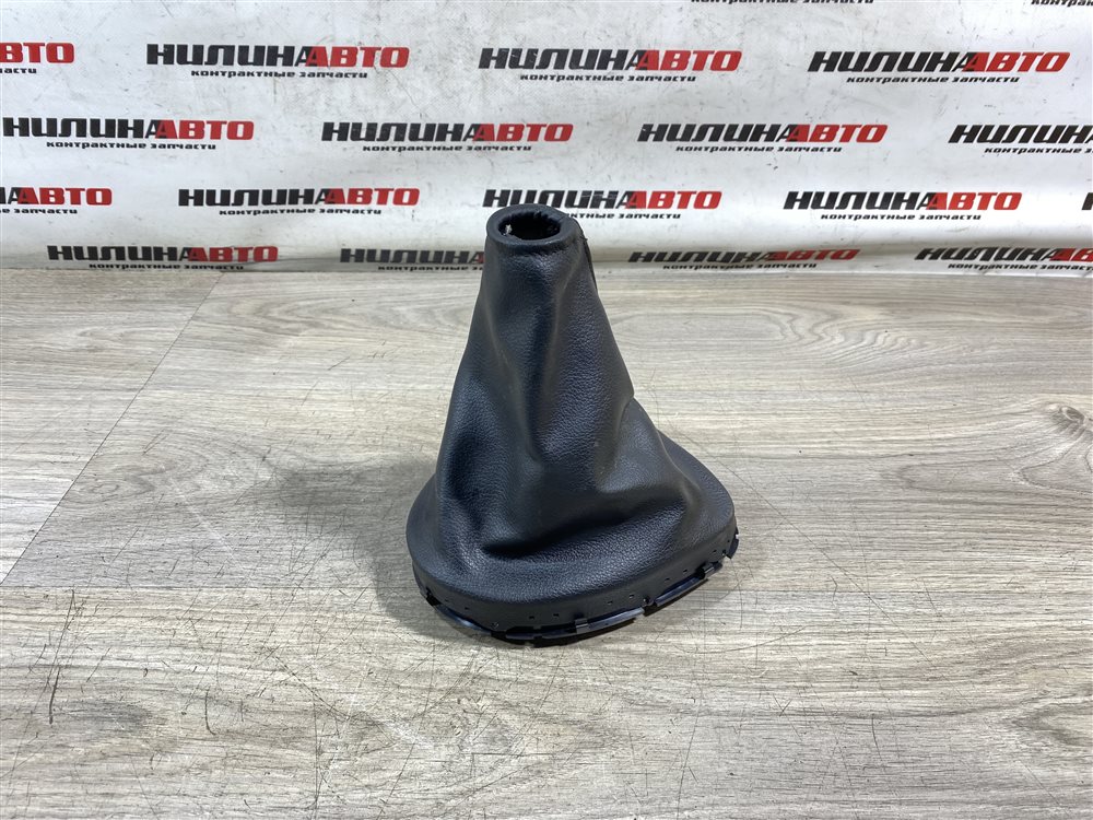 Чехол кулисы мкпп, 1500 рублей, Севастополь