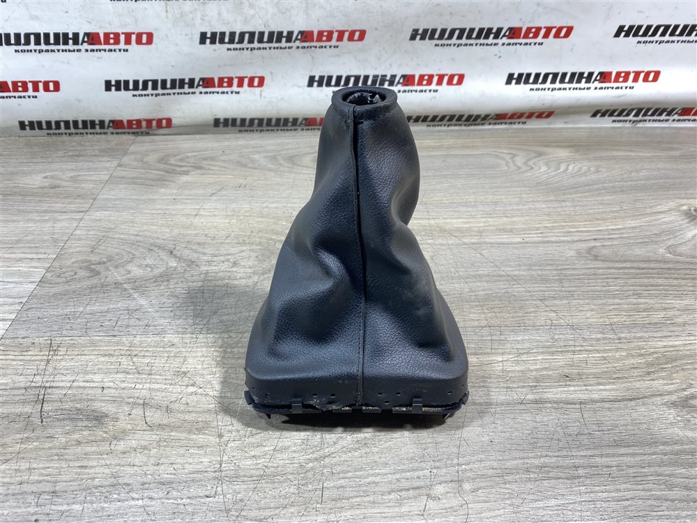 Чехол кулисы мкпп, 1500 рублей, Севастополь