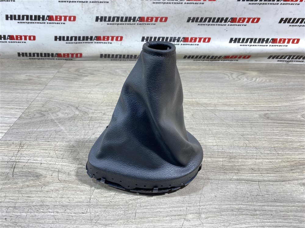 Чехол кулисы мкпп, 1500 рублей, Севастополь