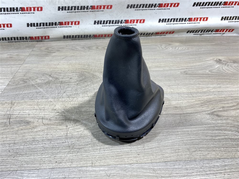 Чехол кулисы мкпп, 1500 рублей, Севастополь