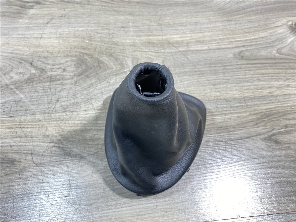 Чехол кулисы мкпп, 1500 рублей, Севастополь