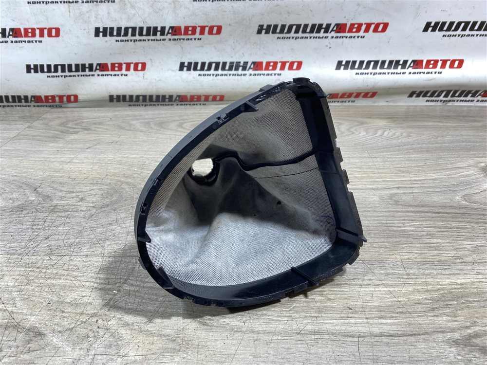 Чехол кулисы мкпп, 1500 рублей, Севастополь