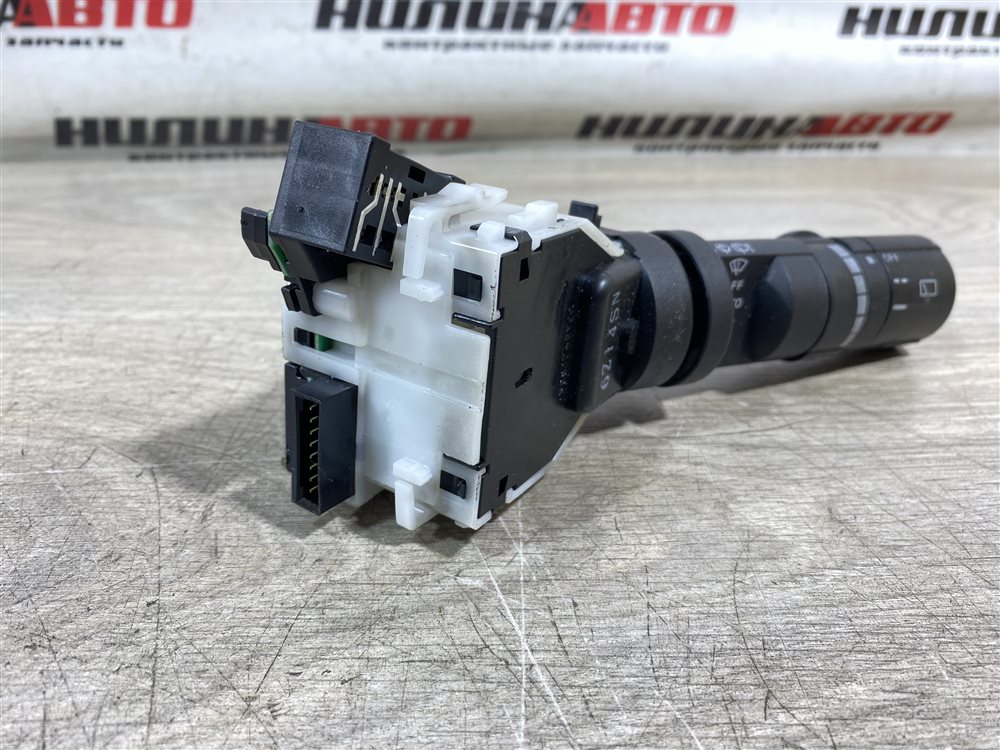 Переключатель подрулевой дворников, 1500 рублей, Севастополь