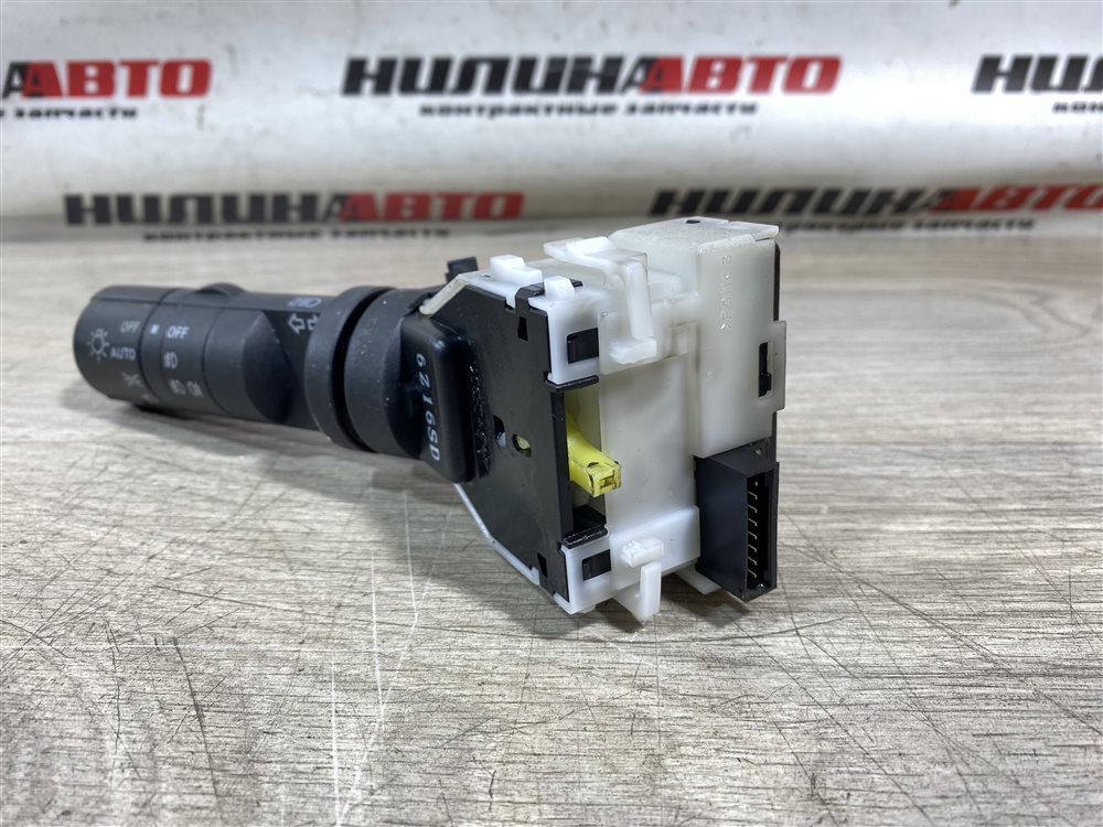 Переключатель подрулевой поворотников, 4000 рублей, Севастополь