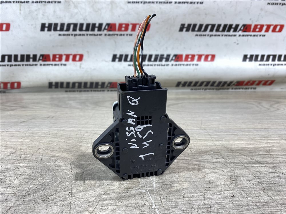 Датчик ускорения, 750 рублей, Севастополь