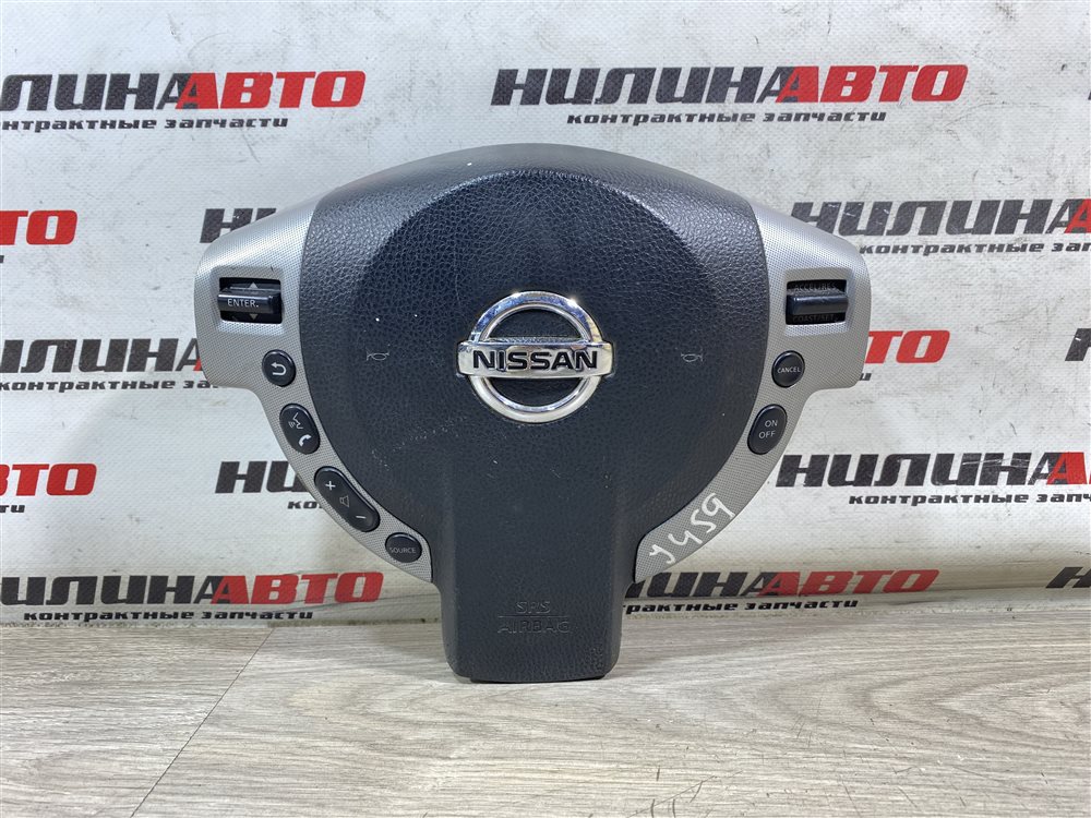 Подушка безопасности в руль, 7500 рублей, Севастополь