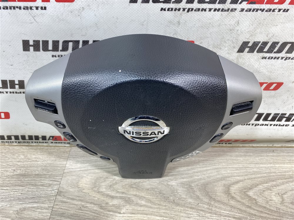 Подушка безопасности в руль, 7500 рублей, Севастополь