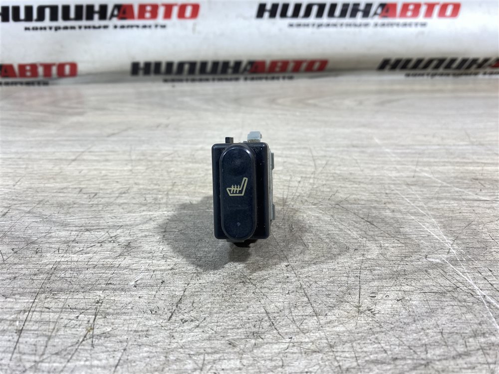 Кнопка обогрева сидений, 500 рублей, Севастополь